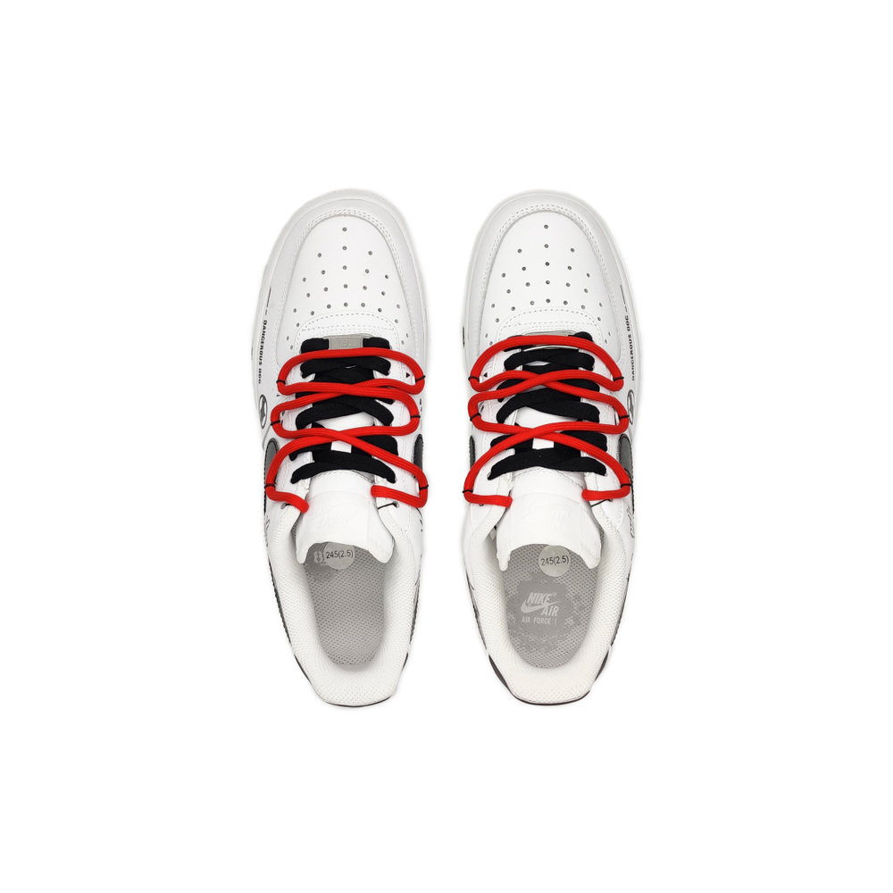 【 】 Nike Air Force 1