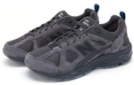 New Balance NB 878 mesh flip-flops, shock absorption, non-slip, wear-resistant, low-cut casual shoes for men and women, the same style black