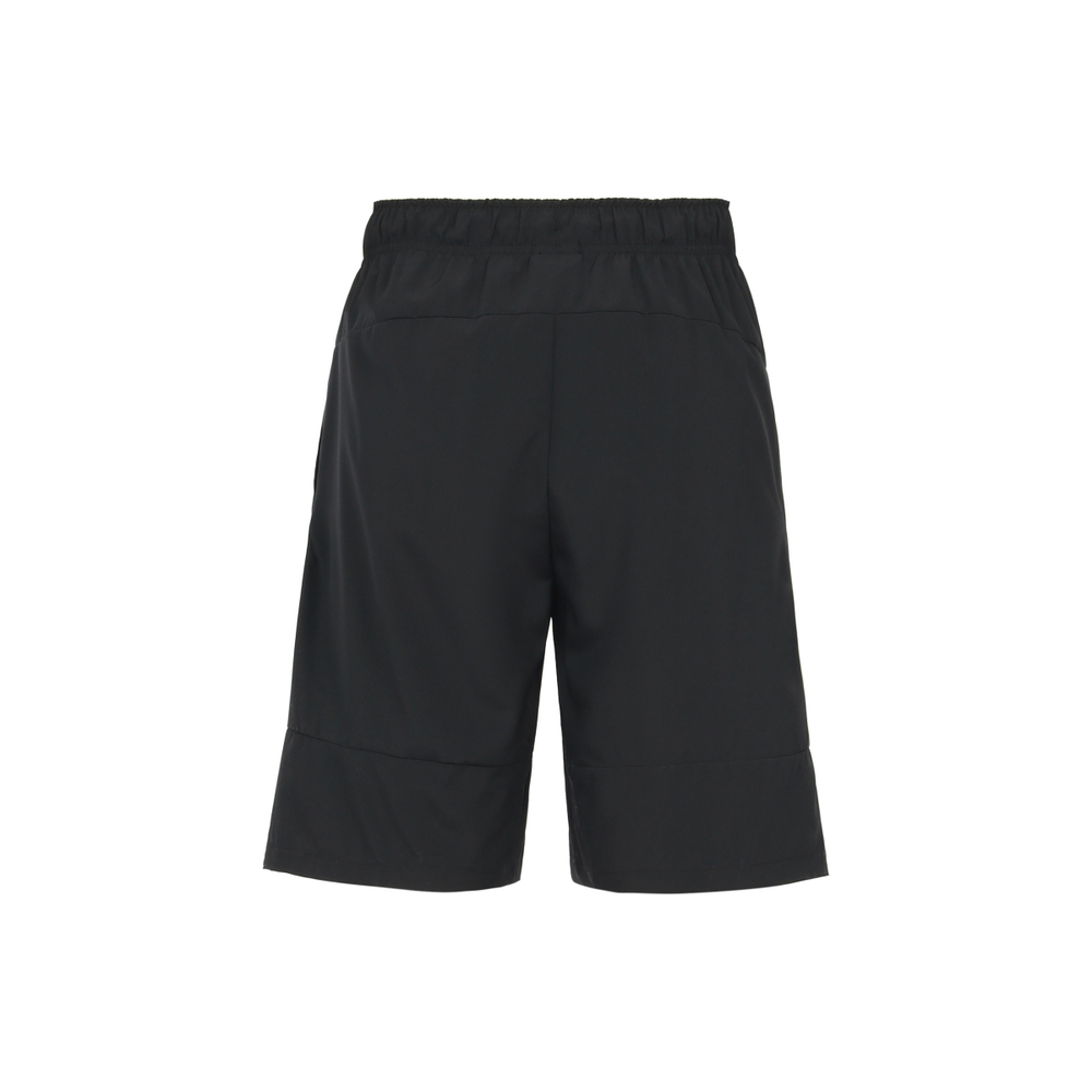 Nike Dri-FIT 9