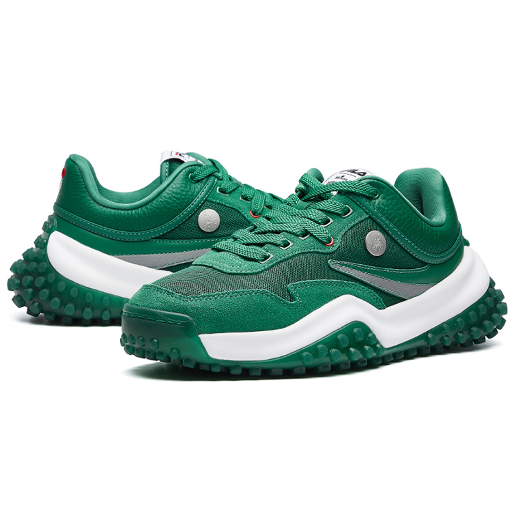 MIHARA YASUHIRO/ x FILA T1