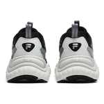 FILA FUSION Conch