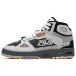 FILA FUSION Teratach HERITAGE BASKETBALL