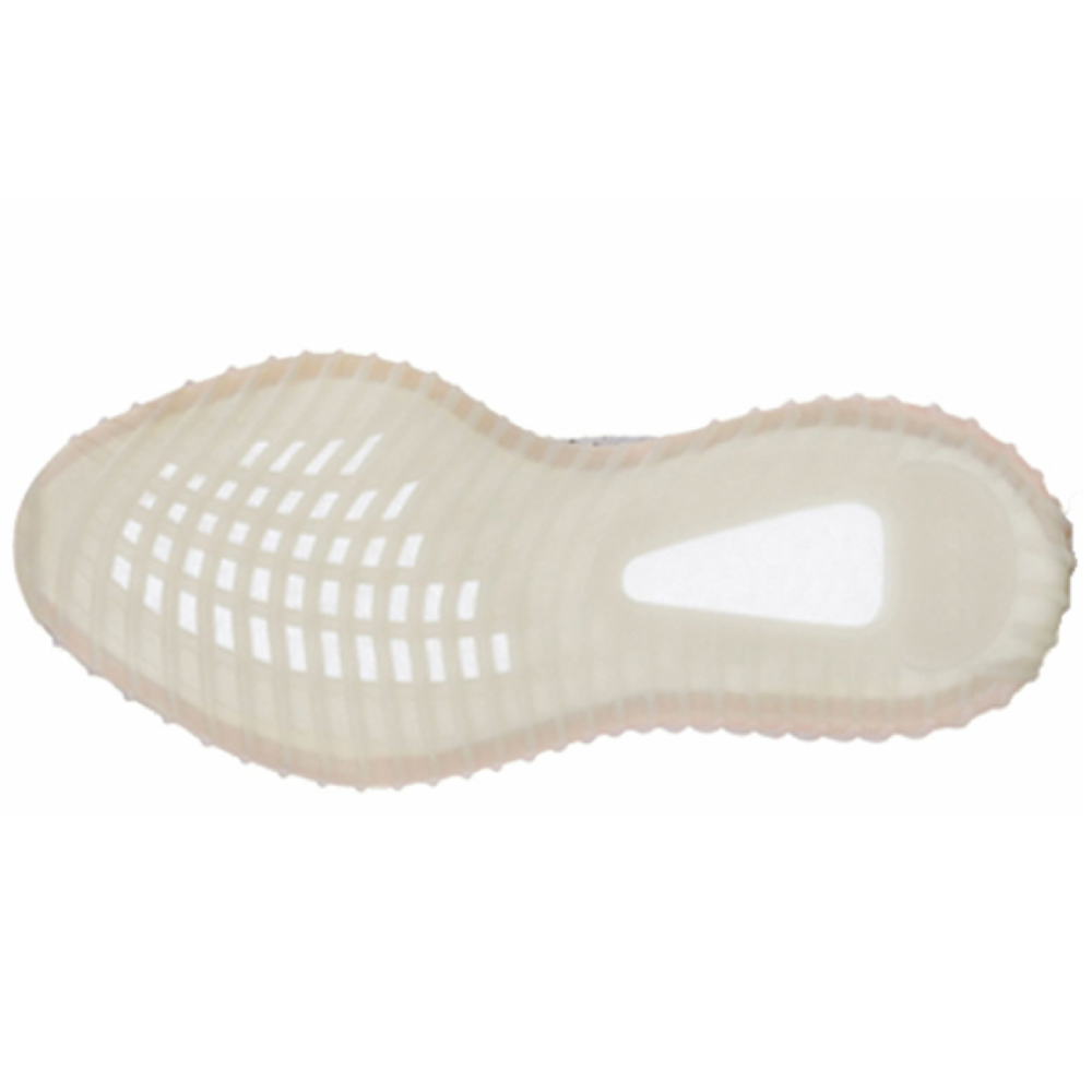 Adidas originals Yeezy Boost 350 V2 3.0 "True Form"