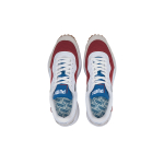 PUMA Style Rider Warm Texture