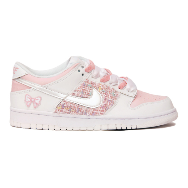 【 】 Nike Dunk GS