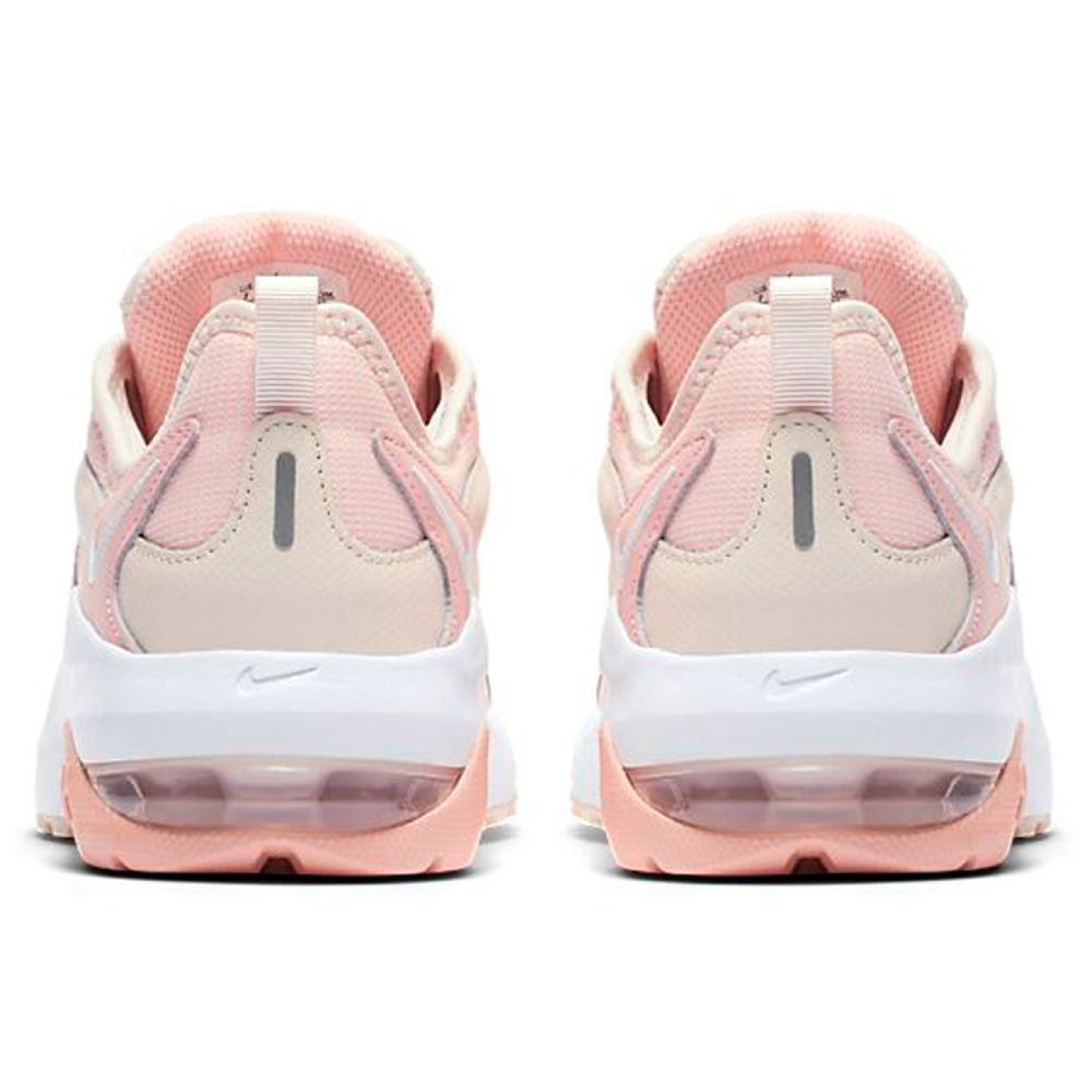 Nike Air Max Graviton