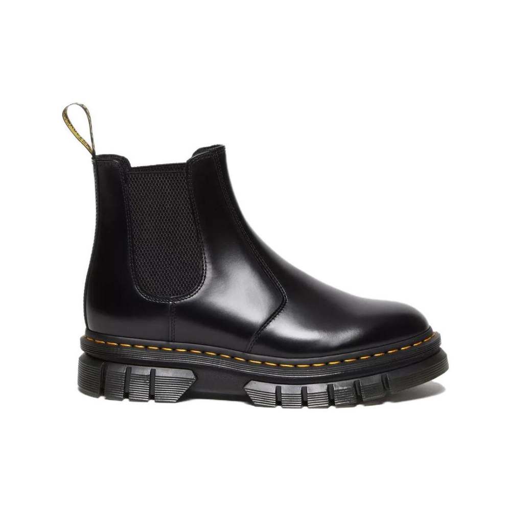 Dr.Martens