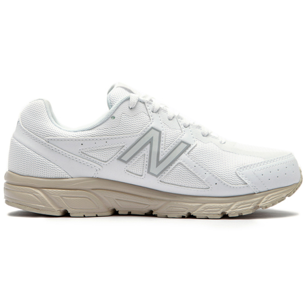 New Balance NB 480