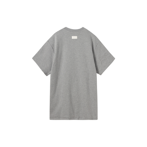 Nike x Fear of God NRG Ti Warm Up TopFOG