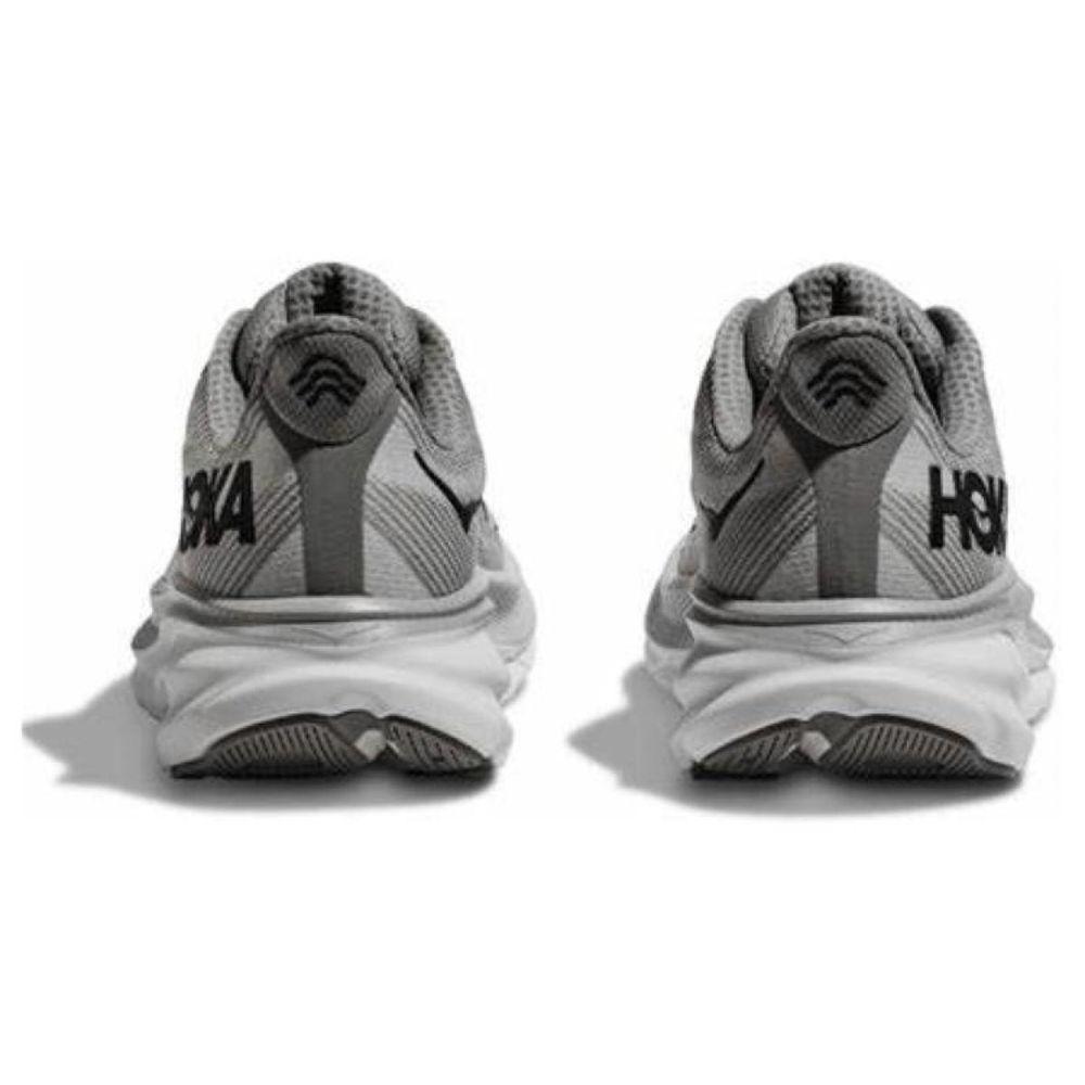 HOKA ONE ONE Clifton 9 Wide