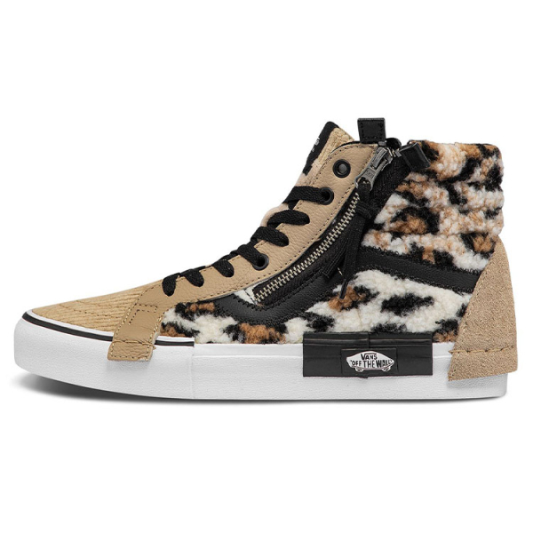 Vans SK8 CAP