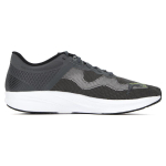 PUMA Redeem Profoam