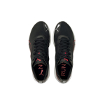 PUMA Liberate Nitro