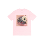 Supreme FW22 Week 1 Braces Tee T