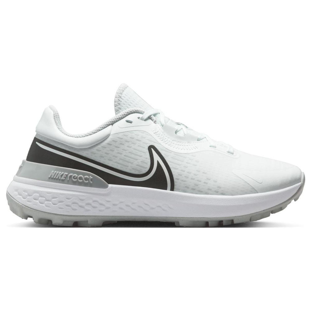 Nike React Infinity Pro 2