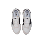 New Balance NB 237