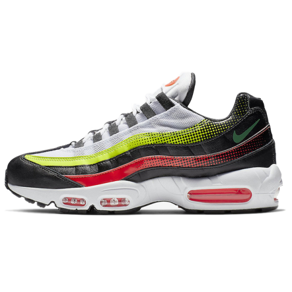 Nike Air Max 95 SE