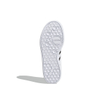 Adidas neo Breaknet