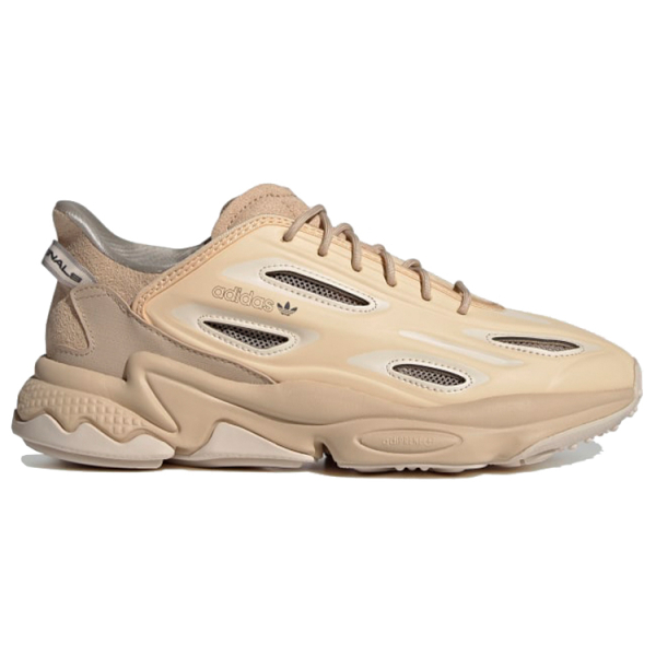 Adidas originals Ozweego Celox