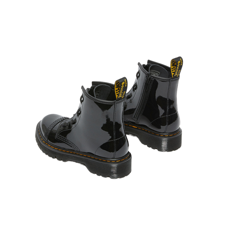 Dr.Martens/ Sinclair Bex J 8