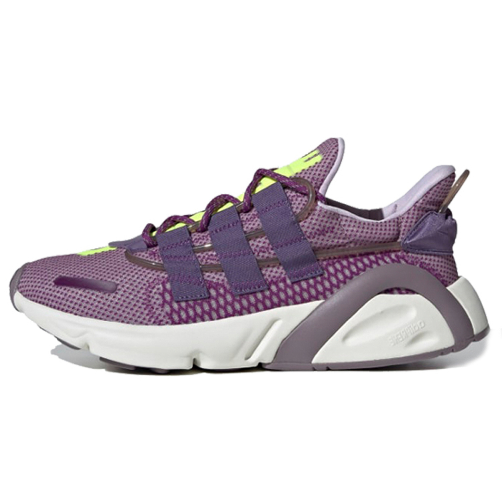 Adidas originals Lxcon