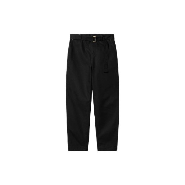 Sacai x Carhartt WIP FW23 sacai x Carhartt WIP FW23