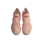 LiNing 6 Premium