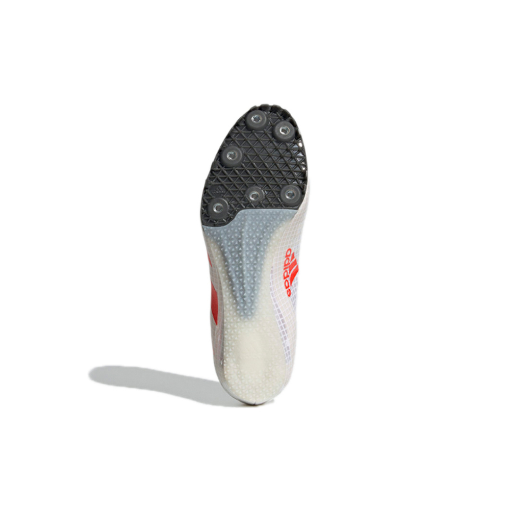 Adidas Sprintstar Spikes