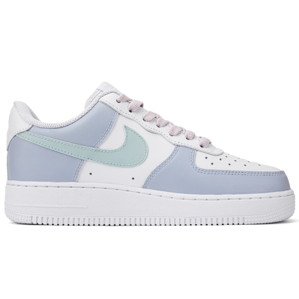 【 】 Nike Air Force 1 Low
