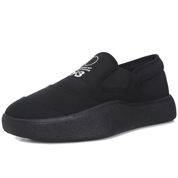 Y-3