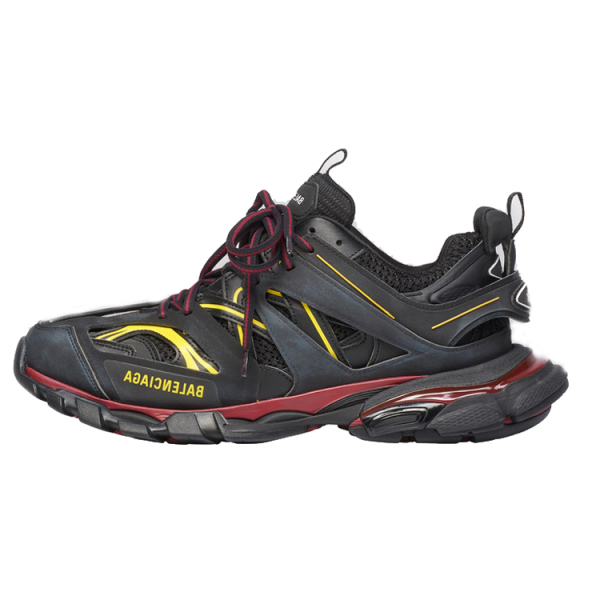Balenciaga Track 1.0
