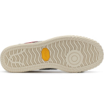 New Balance NB 400 D