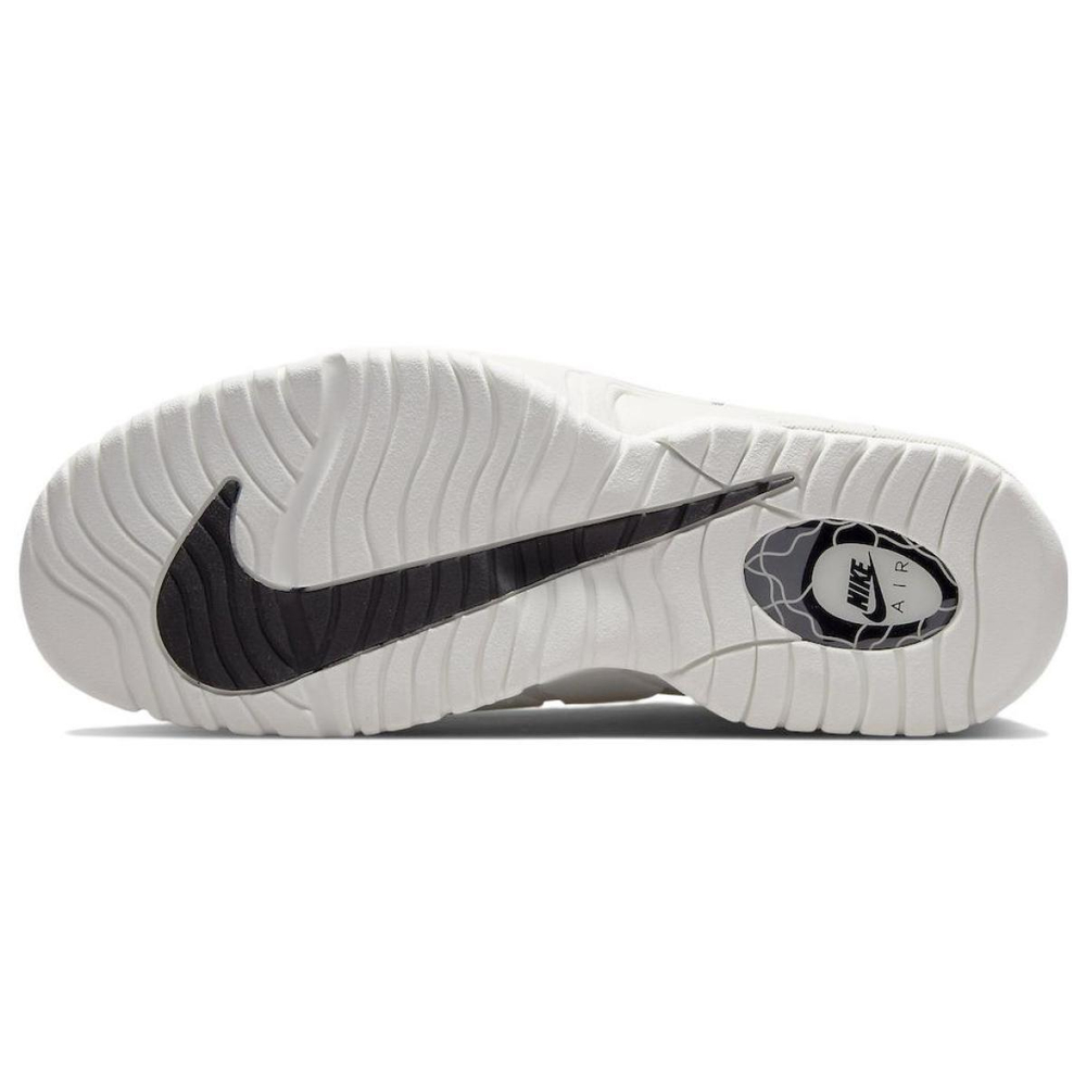 Social Status x Nike Air Max Penny Desert Sand