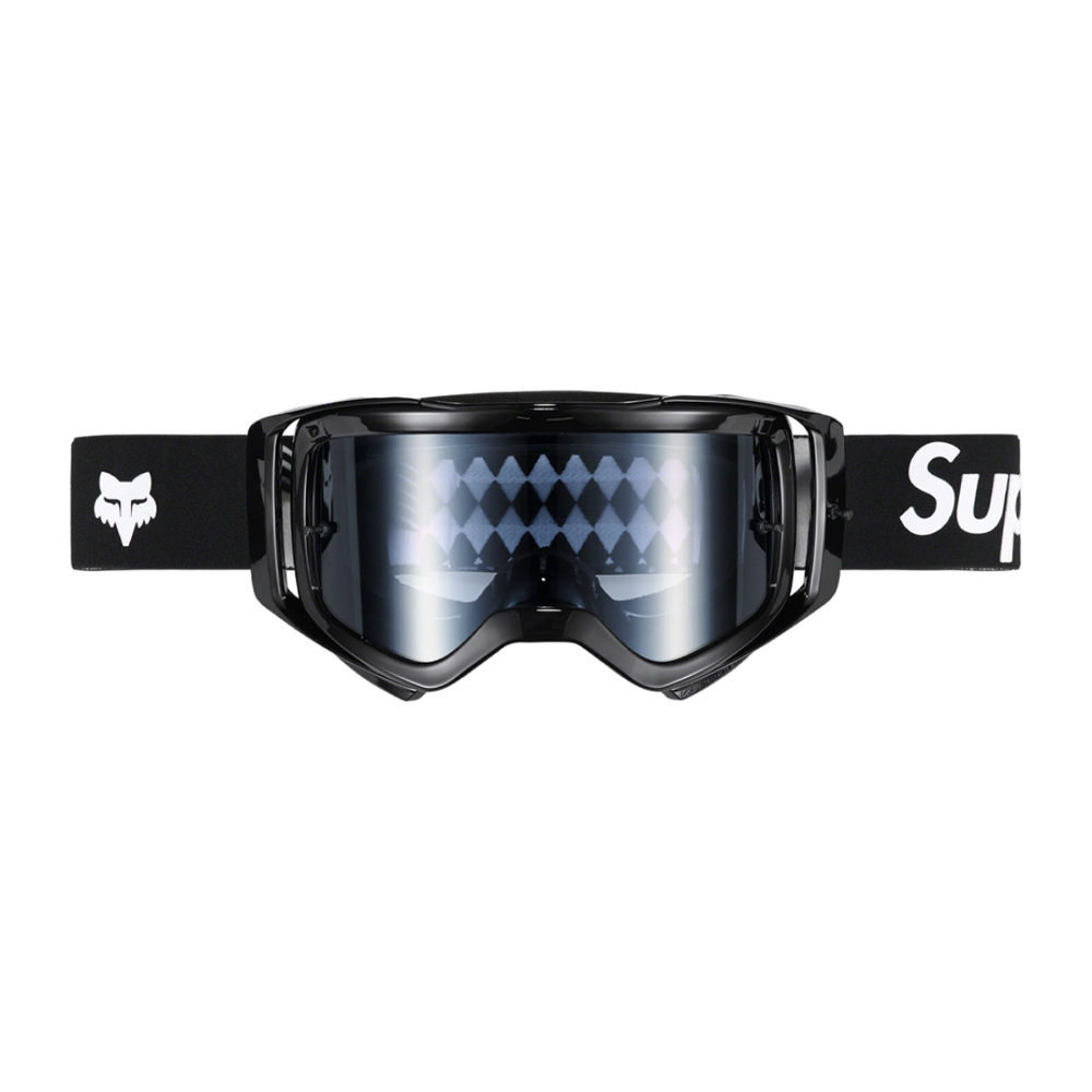Supreme FW23 WEEK 8 SUPREME®/FOX RACING® GOGGLES