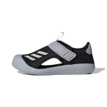 Adidas Altaventure C
