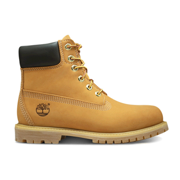 Timberland PREMIUM