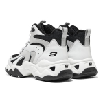 Skechers DLITES