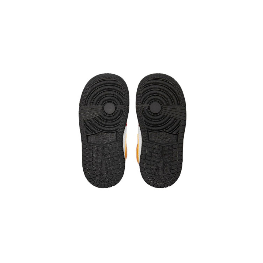 Jordan Air Jordan 1 Motorsport