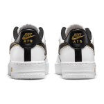 Nike Air Force 1 LV8