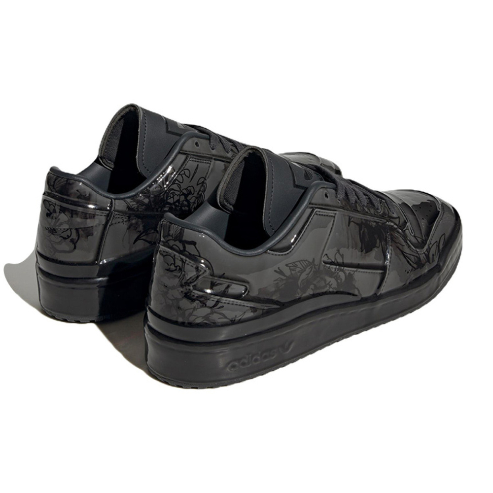 Adidas originals FORUM Low