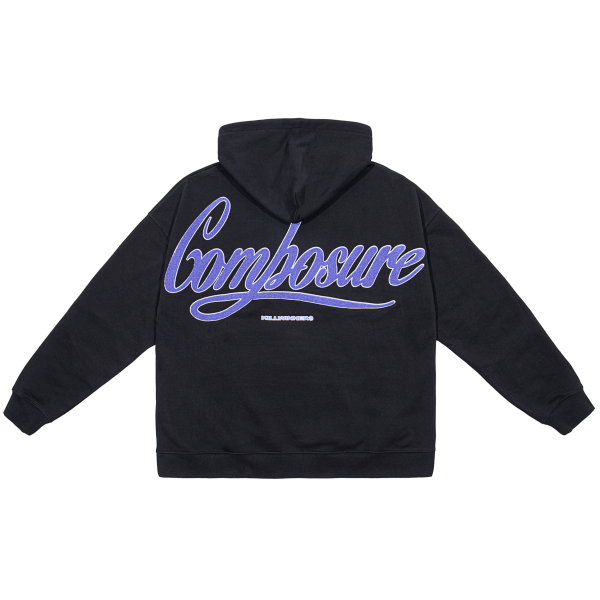 KILLWINNER KWCP composure