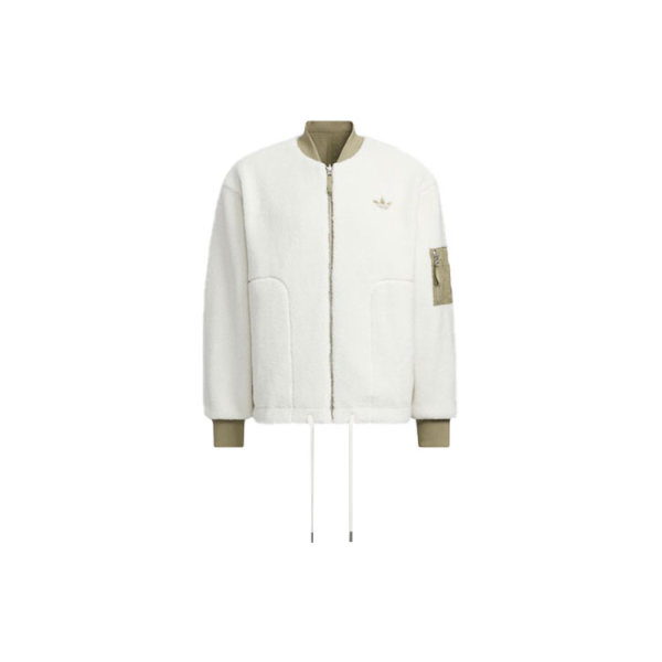 Adidas originals Sportswear Jacket Logo