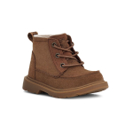 UGG Chelham Weather