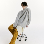 COVERNAT FW23