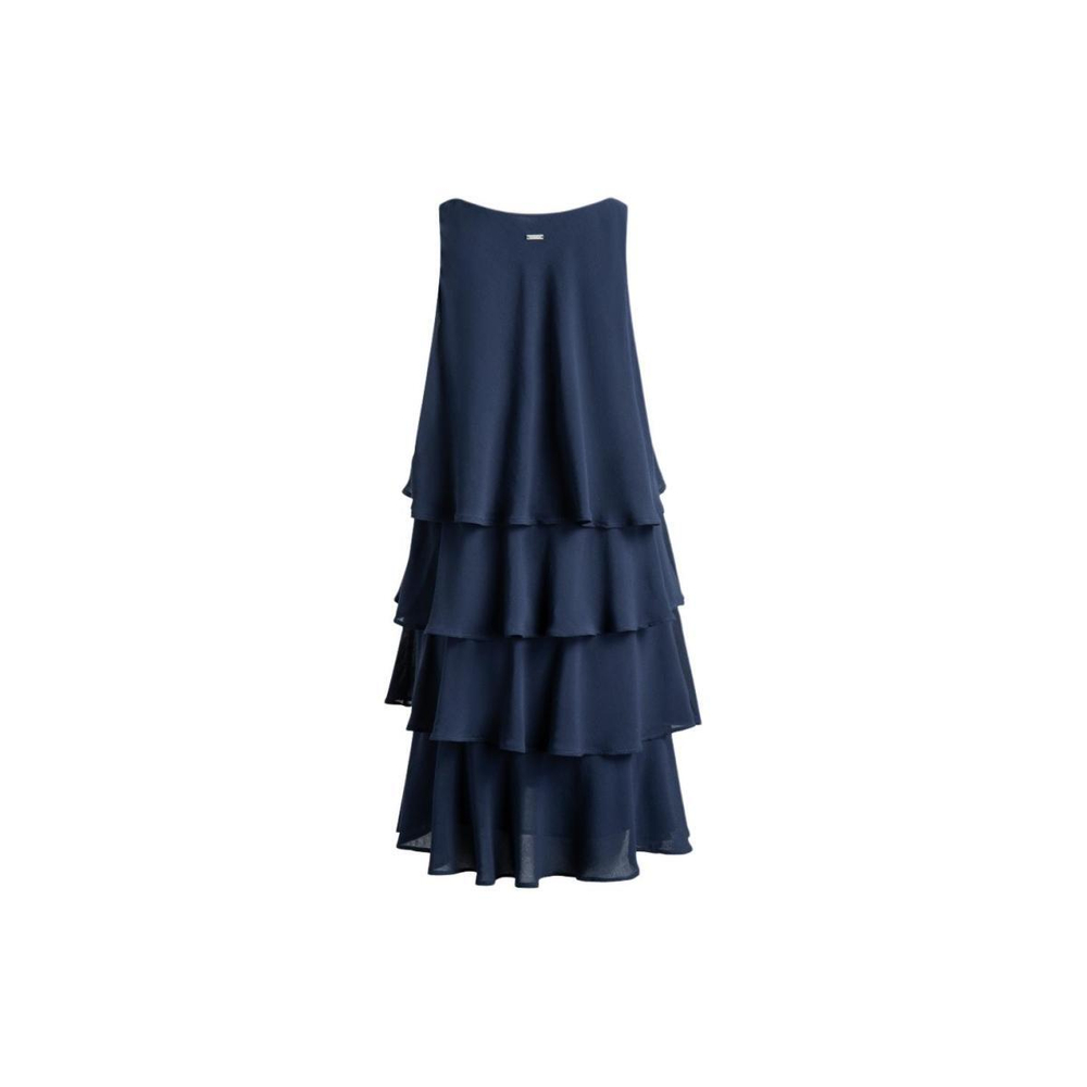 ARMANI EXCHANGE SS23