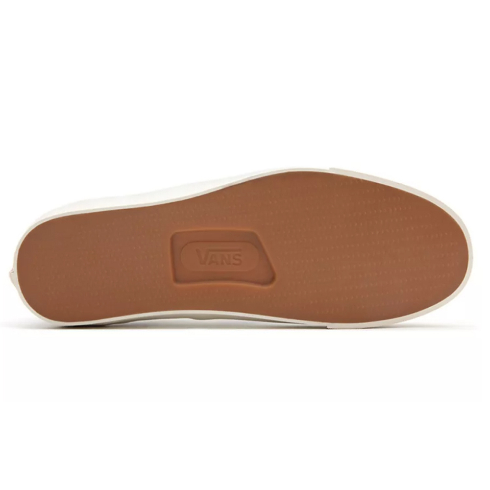Vans Acer NI Mesh