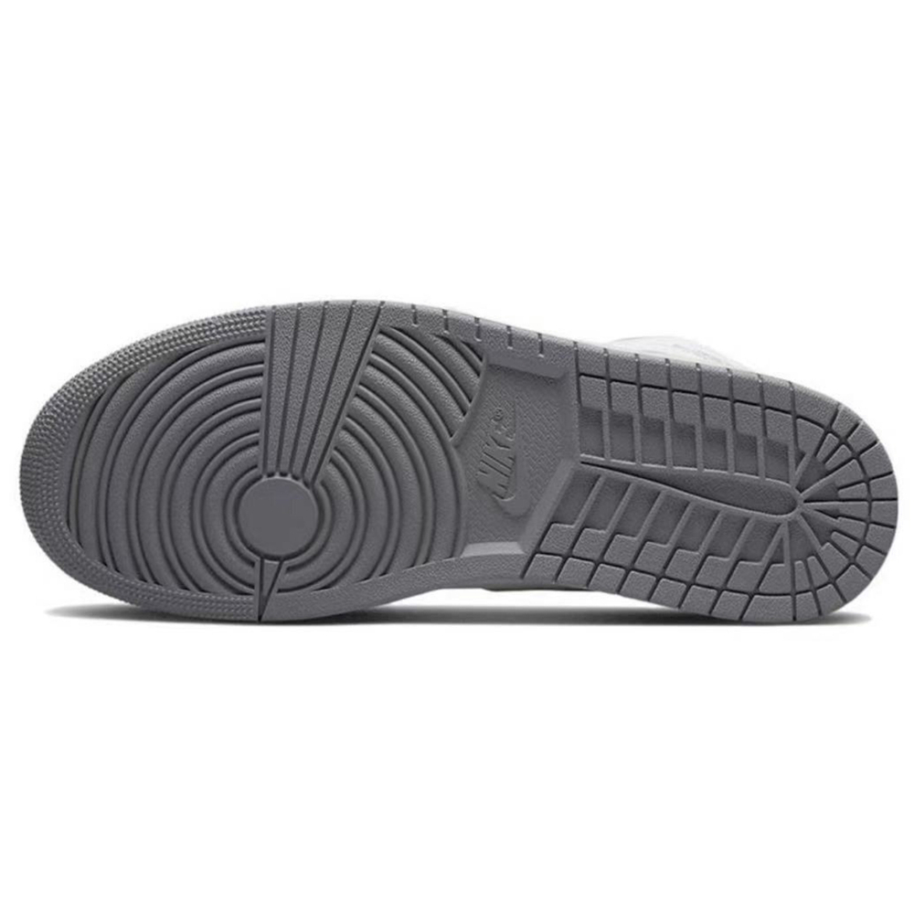 【 】 Jordan Air Jordan 1 Mid