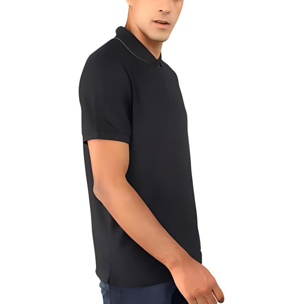 CALVIN KLEIN SS23 Polo