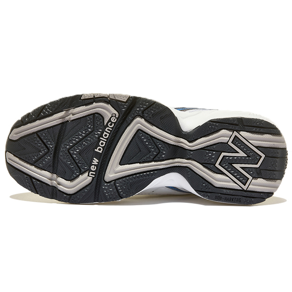 New Balance NB 452