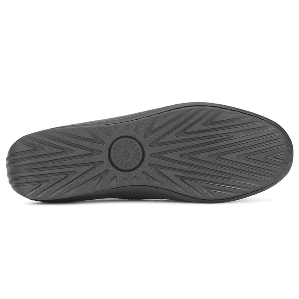 UGG Cali Heritage Horse Bit
